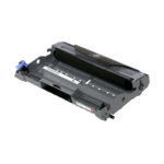 Brother DCP-7020 Compatible Black Drum Unit