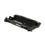 Brother DCP-7030 Compatible Black Drum Unit DR360