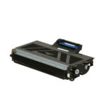 Brother-DCP-7030-TN360