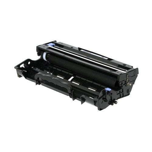 Brother DCP-8040 Compatible Black Drum Unit DR510