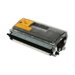 Brother DCP-8040 Compatible Black High Yield Toner Cartridge TN540 TN570