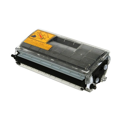 Brother DCP-8040 Compatible Black High Yield Toner Cartridge TN540 TN570