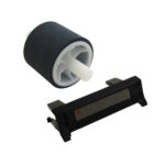 Brother DCP-8040 Paper Feed Kit LJ7920001K