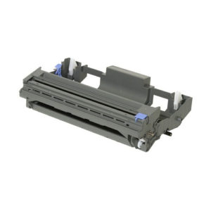 Brother DCP-8060, DCP-8065DN Compatible Black Drum Unit DR-520