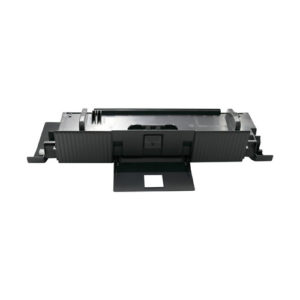 Brother DCP-8060, DCP-8065DN Process Cover Assembly LM5205001