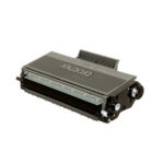 Brother-DCP-8080DN,-DCP-8085DN-Black-High-Yield-Toner-Cartridge-TN650