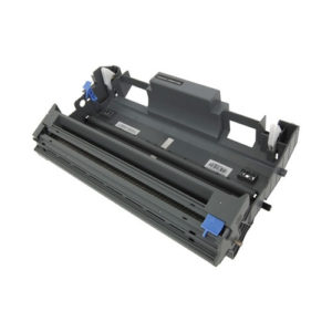 Brother DCP-8080DN, DCP-8085DN Compatible Black Drum Unit DR-620