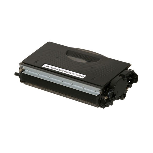 Brother DCP-8080DN, DCP-8085DN Compatible Black High Yield Toner Cartridge TN650