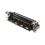 Brother DCP-8080DN, DCP-8085DN Fuser Unit - 110 / 120 Volt LU8233001 / LU7939001