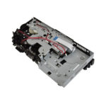 Brother-MFC-7420-DCP-7020-LF9602001-Main-Frame-Assembly