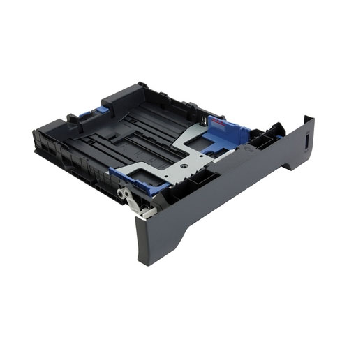 DCP-8065DN Paper Cassette Tray Assembly LU0691001