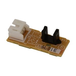 Genuine Brother DCP-130C ADF Position Detection Sensor PCB