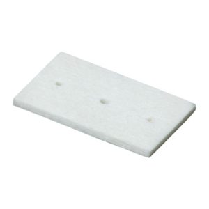 Genuine Brother DCP-130C Felt Ink Absorber