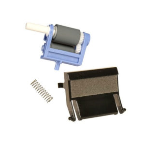 Genuine Brother DCP-8080DN, DCP-8085DN Paper Feed Kit LU7338001