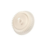 Genuine Brother LM5043001 37T Developer Joint Drive Gear