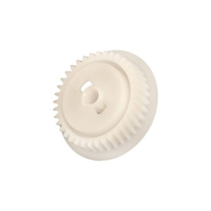 Genuine Brother LM5043001 37T Developer Joint Drive Gear