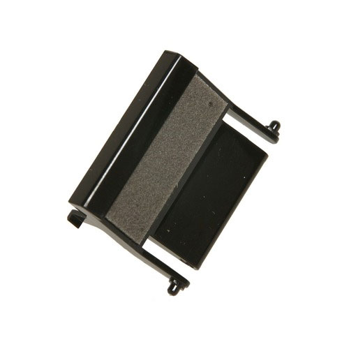 Genuine Brother LM5237001 Separation Pad Assembly