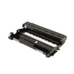 Brother DCP-7060D Black Drum Unit DR420