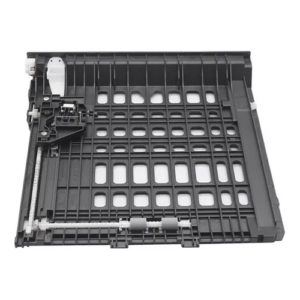 Brother DCP-8155DN Duplex Tray / Letter LY5837001