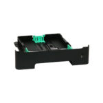 Brother DCP-8155DN 250 Sheet Cassette Tray LY5724001