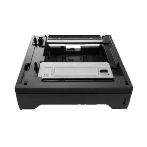 Brother DCP-8155DN Optional Lower Paper Tray LT5400