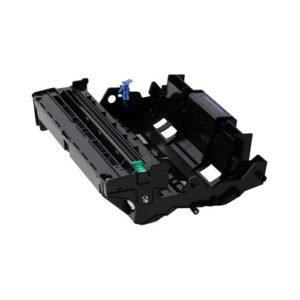 Brother DR-720 Compatible Black Drum Unit