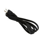 Genuine Brother D00YXR001 AC Power Cord