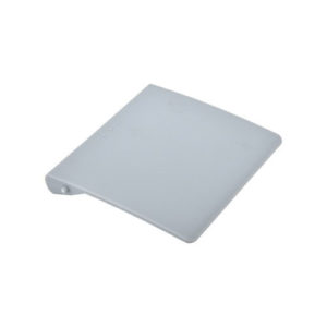 Genuine Brother DCP-8080DN Document Ejection Tray