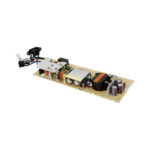 Genuine Brother LT1706001 Low Voltage Power Supply Board