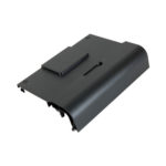 Brother DCP-8155DN Doc Feeder Cover LX9360001