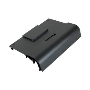 Brother DCP-8155DN Doc Feeder Cover LX9360001