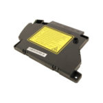 Brother DCP-8155DN Laser Unit - SJ Type LY4628001