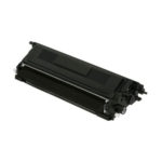 Brother DCP-9040CN Compatible Black High Yield Toner Cartridge TN115BK