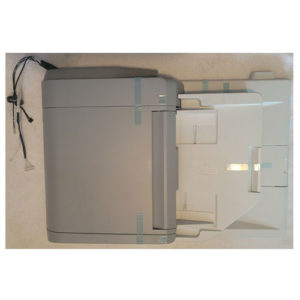 Brother DCP-9045CDN Doc Feeder Unit LS0507001