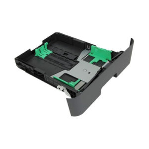 Brother DCP-L2520DW 250 Sheet Replacement Paper Tray LEM084002