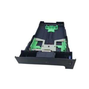 Brother LR0247001 DCP-9045CDN Cassette Paper Tray Assembly LR0247001