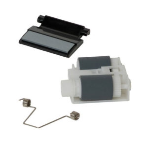 Brother LY5385001 MP (Bypass) Tray Paper Feed Kit