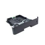 Brother DCP-L5500DN Cassette / Paper Tray D00551001