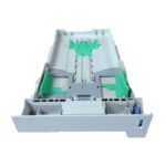 Brother LR1186002 DCP-9040CN Paper Cassette Tray LR1186002