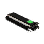 Brother HL-3040CN Compatible Black Toner Cartridge TN210BK