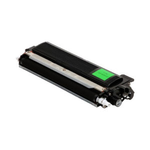 Brother HL-3040CN Compatible Black Toner Cartridge TN210BK