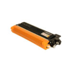 Brother HL-3040CN  Black Toner Cartridge TN210BK