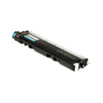 Brother HL-3040CN Cyan Toner Cartridge TN210C