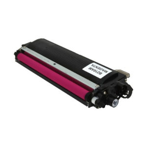 Brother HL-3040CN Compatible Magenta Toner Cartridge TN210M