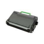 Brother  DCP-L5500DN Black High Yield Toner Cartridge TN850