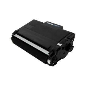 Brother  DCP-L5500DN Compatible Black High Yield Toner Cartridge TN850