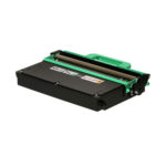 Brother HL-3040CN Waste Toner Box WT200CL