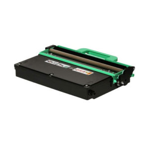 Brother HL-3040CN Waste Toner Box WT200CL