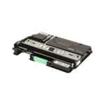  Brother WT100CL DCP-9040CN Waste Toner Box (Receptacle) WT100CL