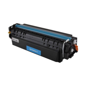 Canon Color imageCLASS LBP664Cdw Compatible Black High Yield Toner Cartridge 055CH